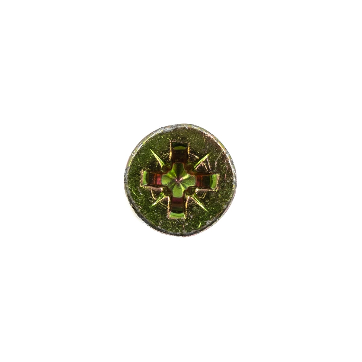 Rikä MPSR043 6.0 x 150mm YZP Hitech Multi-Purpose Screw 100pk